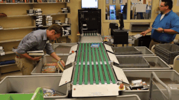 shanachiecarroll  GIF