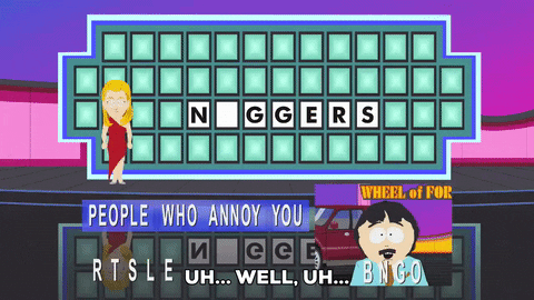 giphy.gif?cid=4bf119fc5be6df2f3647776341