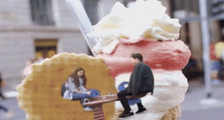 homersabaot #maichard GIF