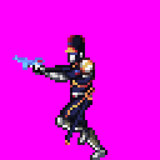chrisstrau  GIF