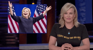 200.gif?cid=fc005b086614d749ecb05d250dc32fd55c918167ceba1cc7&rid=200.gif&ct=g