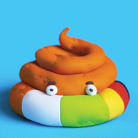 karolinabergamo  GIF