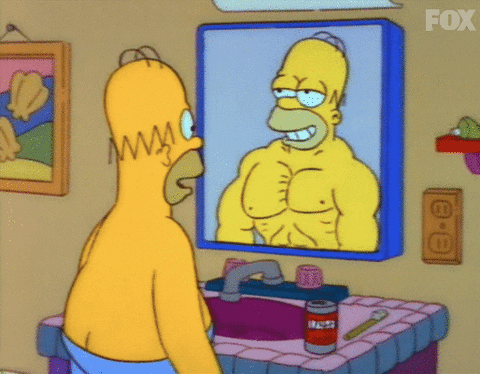 giphy.gif?cid=2154d3d7cvbwyxd5hsu55pg7pq