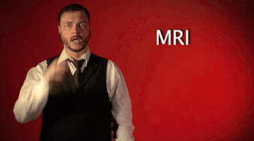 sign language mri GIF by Sign with Robert