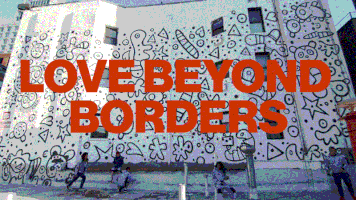 andyrolfes nicopanda love beyond borders GIF