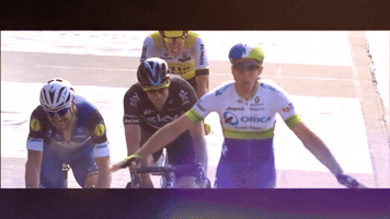 georgescott-e79c  GIF