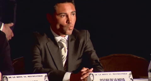 Image result for wondering why gif