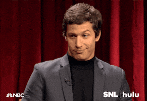 GIF by HULU GIF by HULU