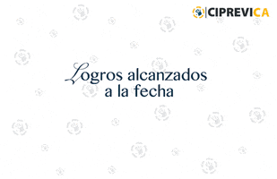 ciprevica logros ciprevica ciprevi GIF