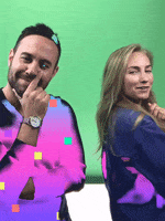 200.gif?cid=fc005b0826f8e8d9b1597df664ff1bfd4c41324a873cfec6&rid=200.gif&ct=g