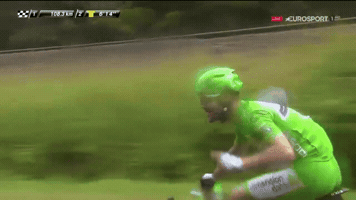 georgescott-e79c  GIF