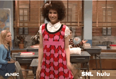 Gilly Gifs Get The Best Gif On Giphy