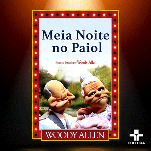 conteudointernet  GIF