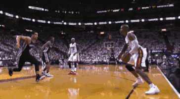 alextux lol fail humor daily GIF