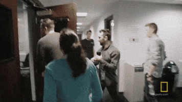 hannaslade  GIF