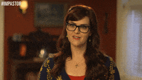 Post Gif
