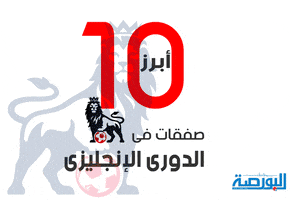 mohamadhelmyadib  GIF