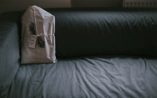 letitiaiordanescu-0322  GIF