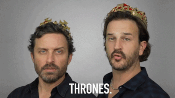 200.gif?cid=fc005b08ee0f2a97d20913c5146438a8589589ba9d39c103&rid=200.gif&ct=g