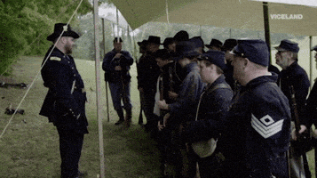 GIF by VICE DOES AMERICA