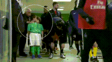 yw5uev9sdw5pb3zhqg1hawwucnu  GIF