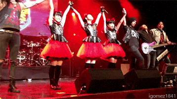 hugocalas  GIF
