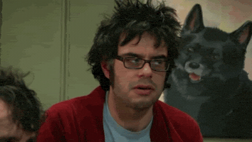 georgescott-e79c  GIF