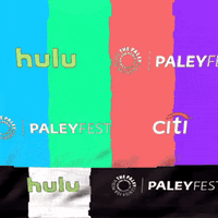 fox pitch GIF by The Paley Center for Media