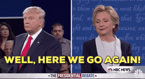 giphy.gif?cid=6c09b952778e3202fa33200f01