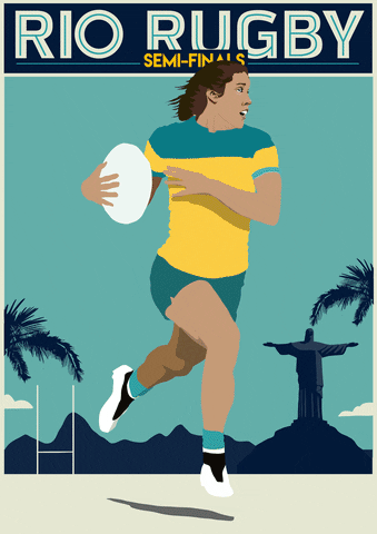 World Rugby GIF Find & Share on GIPHY
