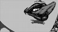 200w.webp