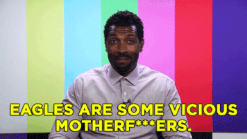 youtube conan GIF by Team Coco