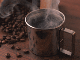 comfy  GIF