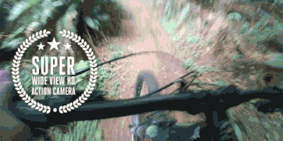 GIF by Kyocera Mobile