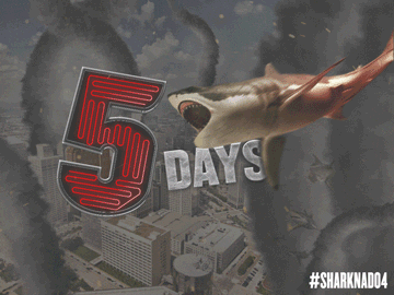 countdown 5 days left gif