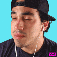 200.gif?cid=f0bdee70axgplo7m9jhnrqdpootr8k0uheo4qxwqafvi05wu&rid=200.gif&ct=g