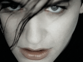 brian molko pure morning GIF by Placebo