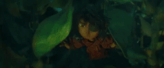 dubsmcgee  GIF