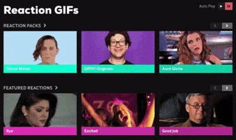 bassemali  GIF