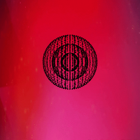 kunturcha eclipse piscis GIF