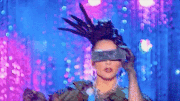 200.gif?cid=fc005b0821d655287254d33791aa0e293c78daa4f385571d&rid=200.gif&ct=g