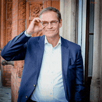 200.gif?cid=fc005b0817319ce51b9b01337e636552e09bc65304096185&rid=200.gif&ct=g