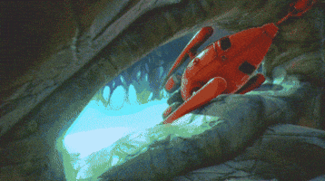 battlecrewgame pc videogame map multiplayer GIF