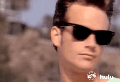 Gif flirt sunglass [PUNIQRANDLINE-(au-dating-names.txt) 21