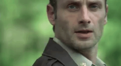 Walking-dead GIFs - Get the best GIF on GIPHY