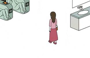 bwlub291amlhbmdaz21hawwuy29t  GIF