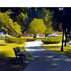 FalconPO calu GIF