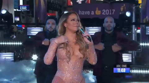 giphy.gif?cid=19f5b51afb777ef960520f60f1