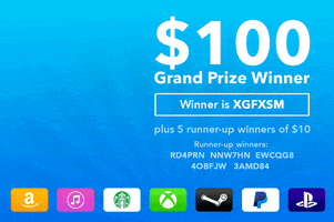 featurepoints win pokemon go free gift cards free entry GIF