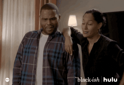 giphy.gif?cid=790b76114ad1ca8b277633fd4c
